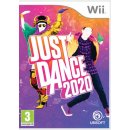 Just Dance 2020