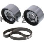 SNR KD455.33 Sada rozvodového řemene (KD455.33) – Zboží Mobilmania