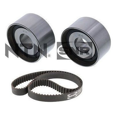 SNR KD455.33 Sada rozvodového řemene (KD455.33) – Zboží Mobilmania