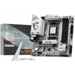 MSI B850M GAMING PLUS WIFI6E – Zboží Živě