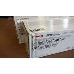 Canon 0263B002 - originální – Zboží Živě