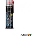 Motip Keramické mazivo 500 ml – Hledejceny.cz