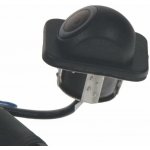 STUALARM C-CCD08