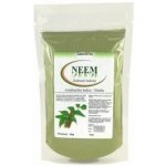 DiatomPlus Neem Nimba 100 g – Hledejceny.cz