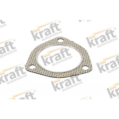 KRAFT AUTOMOTIVE 0528320 – Hledejceny.cz
