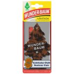 WUNDER-BAUM Leather | Zboží Auto