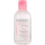 Bioderma Sensibio H2O micelární voda 250 ml – Hledejceny.cz