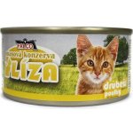 Sokol Falco LÍZA drůbeží 120 g – Hledejceny.cz