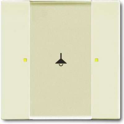 ABB 2CKA006115A0217 – Hledejceny.cz