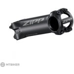 Zipp Service Course SL – Zbozi.Blesk.cz