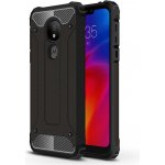 Pouzdro TVC Armor Motorola Moto G7 Power – Hledejceny.cz