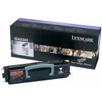 Lexmark 24016SE - originální – Sleviste.cz