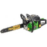 Procraft GS-50 – Sleviste.cz