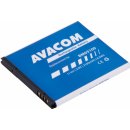 AVACOM PDHT-D601-2100 2100mAh