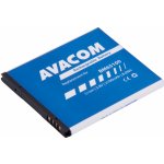 AVACOM PDHT-D601-2100 2100mAh – Hledejceny.cz