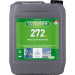 CLEAMEN ECOLOGICAL 272 silná mastnota 5 l – Zboží Mobilmania