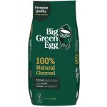 Big Green Egg Přírodní dřevěné uhlí 9kg – Zboží Mobilmania