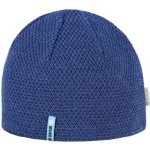 Kama AW62 denim – Hledejceny.cz