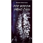 Pod bodom iného času – Hledejceny.cz