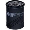 Olejový filtr pro automobily Olejový filtr HENGST FILTER H97W16
