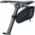 Topeak Aero Wedge Pack DX Medium QuickClick – Zboží Dáma