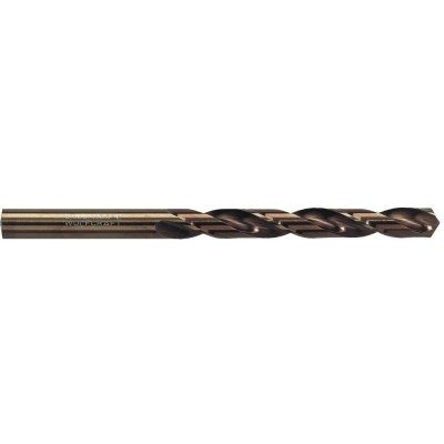 Wolfcraft 7458010 – Hledejceny.cz