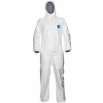 Dupont Tyvek Classic Xpert bílý L – Hledejceny.cz