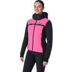 Kilpi Hattori W růžová – Zboží Mobilmania