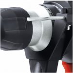 Einhell TC-RH 1600 – Zboží Dáma