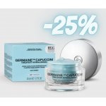 Germaine de Capuccini Timexpert Hydraluronic Rich Sorbet 50 ml – Zboží Dáma
