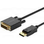 Orico XD-DTD 3 m – Hledejceny.cz