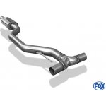 FOX OP052050-VSD – Hledejceny.cz