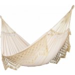 La Siesta Bossanova champagne – Zboží Dáma La Siesta Bossanova champagne – Zboží Dáma