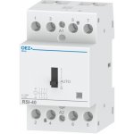 OEZ RSI-40-40-A230-M – Sleviste.cz