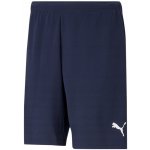 Puma teamRISE Kraťasy – Sleviste.cz