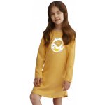 Taro Sarah – Hledejceny.cz