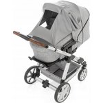 Reer clona Premium šedá – Zboží Dáma