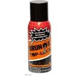 Brunox Top-Lock 100 ml – Sleviste.cz