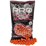 Starbaits Boilies Probiotic Peach&Mango 800 g 20 mm – Zboží Dáma