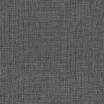 A.S. Création 344335 vliesová tapeta na zeď Black and White rozměry 0,53 x 10,05 m – Zbozi.Blesk.cz