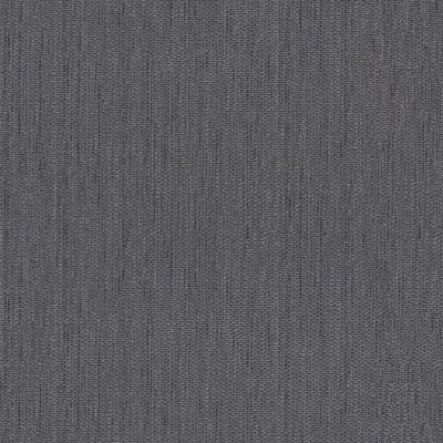 A.S. Création 344335 vliesová tapeta na zeď Black and White rozměry 0,53 x 10,05 m – Zbozi.Blesk.cz