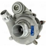 Dmychadlo, plnění NISSENS 93139 – Sleviste.cz