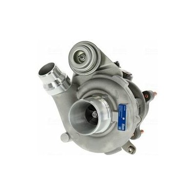 Dmychadlo, plnění NISSENS 93139 – Sleviste.cz