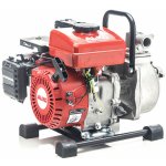 AL-KO BMP 14001 113793 – Zbozi.Blesk.cz