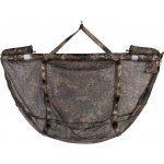 Kevin Nash vážící sak s plováky Failsafe Retainer Sling Monster – Hledejceny.cz