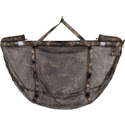 Kevin Nash vážící sak s plováky Failsafe Retainer Sling Monster – Hledejceny.cz