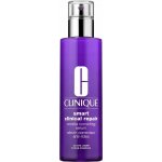 Sérum proti stárnutí pleti Clinique 100 ml – Hledejceny.cz