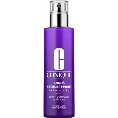 Sérum proti stárnutí pleti Clinique 100 ml – Hledejceny.cz