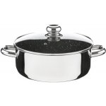 Kolimax Cerammax Pro Standard 26 cm 4,5 l – Zboží Mobilmania