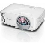 BenQ MW826STH – Zboží Mobilmania